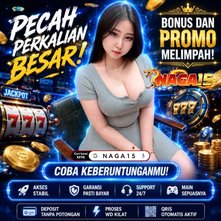 JUDIHOKI239JPX